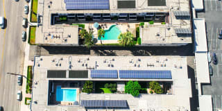 Sherman Oaks Gardens Gallery 28