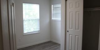 Ram's Park Apartments Gallery 26