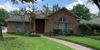 1200 Western Ridge Drive Gallery 1