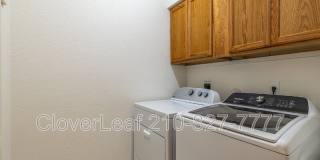 22714 Sabine Smt Gallery 31