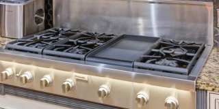 3452 E JAEGER Circle Gallery 18