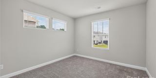 314 Hyssop Court Gallery 31