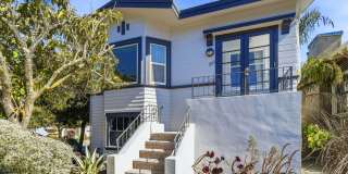 Charming Two Bedroom Home in Mission Terrace - Please Contact for Showing Availability! Charming Two Bedroom Home in Mission Terrace - Please Contact for Showing Availability! Gallery 1