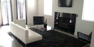 3988 Delos Drive Gallery 1