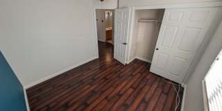 8121 Riviera Beach Drive Gallery 20