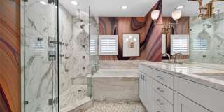 455 E Palmetto Park Road Gallery 33