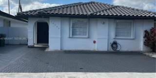 14564 SW 113th St Gallery 1