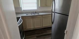 206 Seventh Street Gallery 10