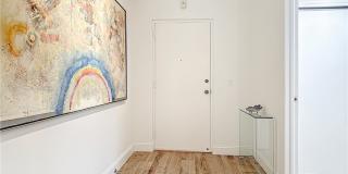 5601 Highway A1A Gallery 2