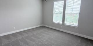 219 Pinnacle Ln. Gallery 10