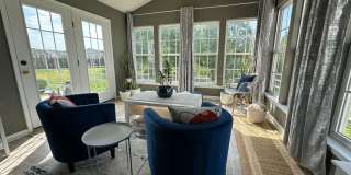 Room in 3 Bedroom Home at Sunburst Ln Gallery 23