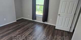 170 S HIGHLAND AVE Gallery 8