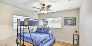 2806 SW 38th Terrace Gallery 19