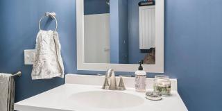 Updated 4 Bed 2 Bath Townhouse in Lancaster City! Gallery 19