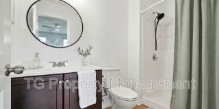 3769 Verde Gardens Cir Gallery 16