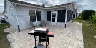 SEASONAL RENTAL or ANNUAL LEASE in The Village of Duval 2 Beds, 2 Bath + den home, Pets OK. Gallery 36