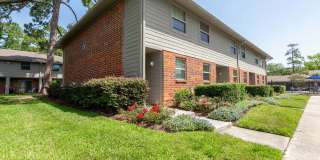 Canyon Square Gallery 16