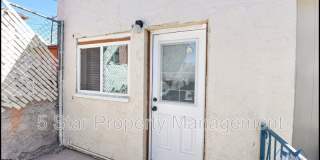 1212 North Laurel Street Gallery 4