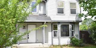 Modern Living with Private Oasis & Ample Storage Modern Living with Private Oasis & Ample Storage Gallery 25