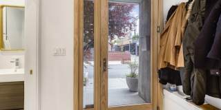 1108 N BODINE Street Gallery 4