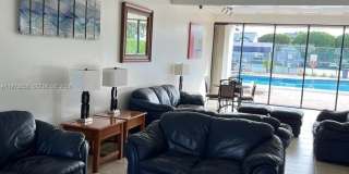 202 NE 211th Ter Gallery 20