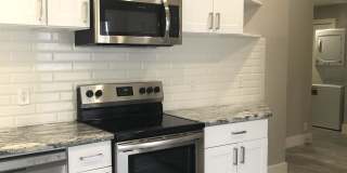 603 Devine Street - 2 Gallery 8