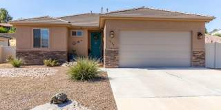 Beautiful 3 bed 2 bath Home! Gallery 1