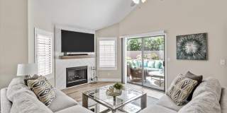8700 E MOUNTAIN VIEW Road Gallery 3
