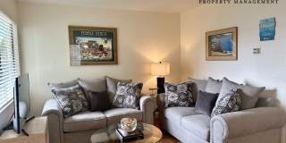 308-1-F-HL Gallery 10