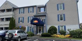169 Eastern Avenue Gallery 4