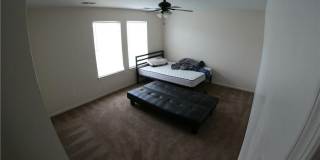 1536 W 40th Street Gallery 14