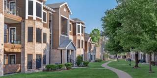 Windsor Cypress Gallery 3