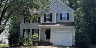 3 S Indian Creek Place Gallery 1