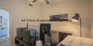 5039 East Lucia Drive Gallery 17