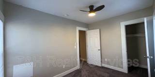 635 Jefferson Avenue Gallery 10