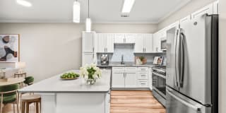 The Avens at Dedham Station Gallery 1