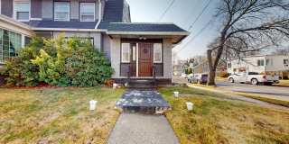 204 HADDON Avenue Gallery 1