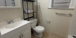 266 Palisade Ave Gallery 6