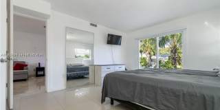 947 NE 149 #1 Gallery 3