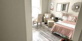 732 Sage Forest Lane Gallery 5