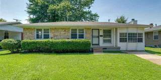 1749 Dearing Road Gallery 1
