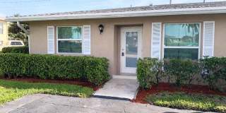 2450 Black Olive Boulevard Gallery 26