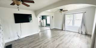 Gorgeous Kalispell home with Historical Charm Gallery 14