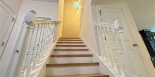 16128 MANGROVE ROAD Gallery 15