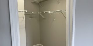 655 Perrie Drive unit: 305 Gallery 10