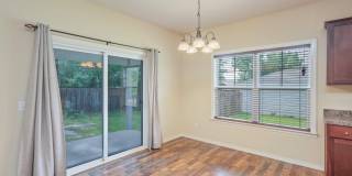 646 Hunters Ridge Road Gallery 10