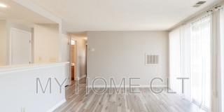 1624 Arlyn Circle Gallery 1