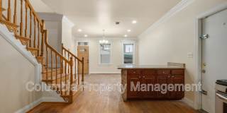 1809 Kendall St NE Gallery 8