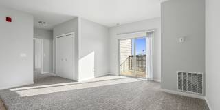 North Highlands Apartments and Villas Gallery 29