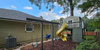 2573 Cold Creek Boulevard. Gallery 9